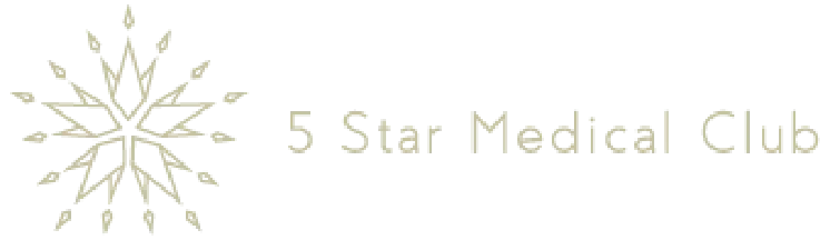 5star_brand