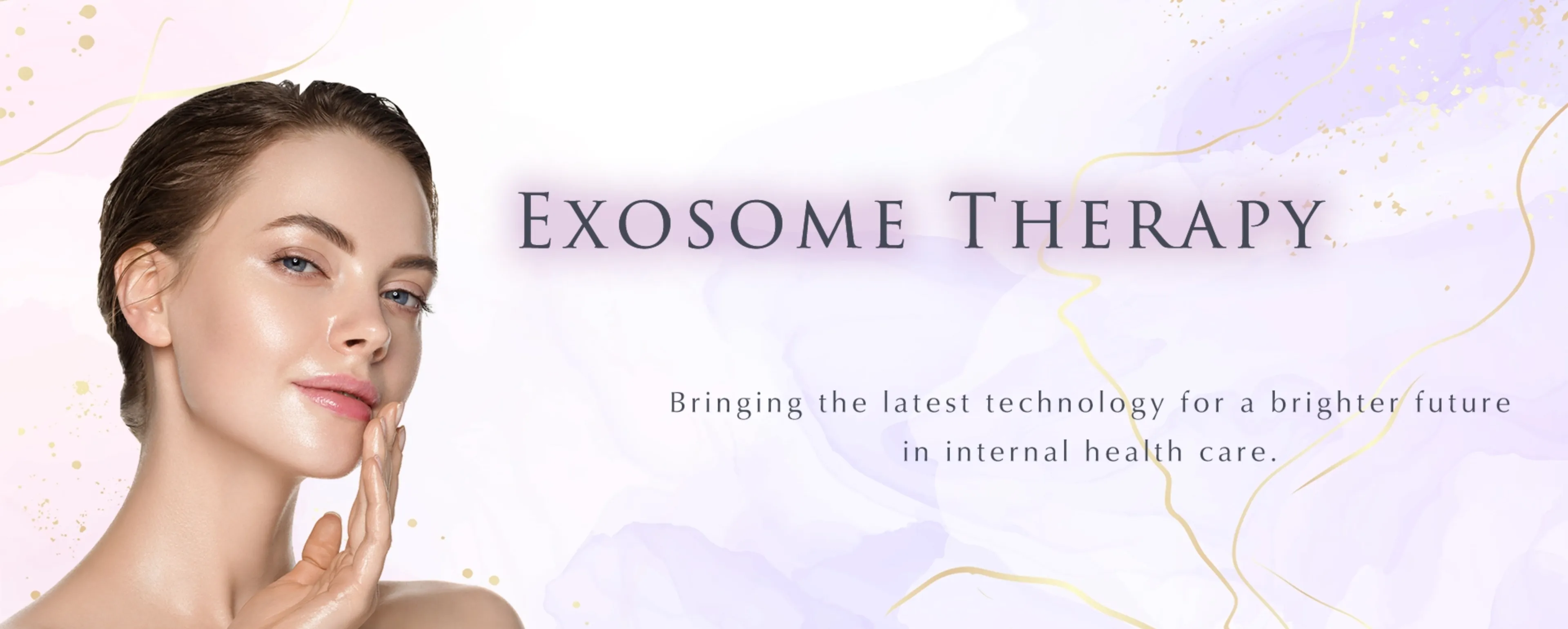 exosome-top-banner