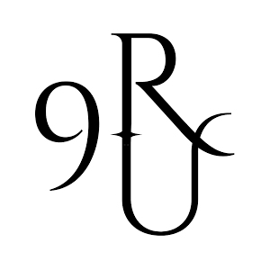 logo.jpg